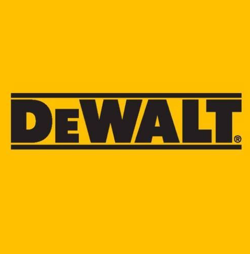 DeWalt