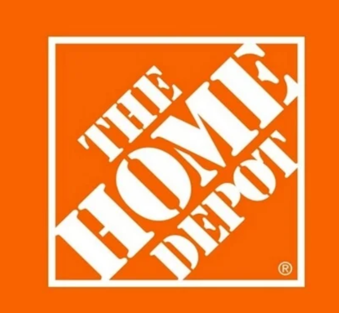 Home Depot