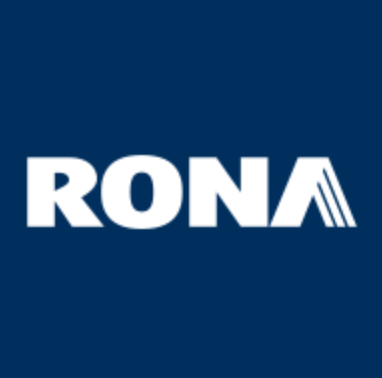 RONA