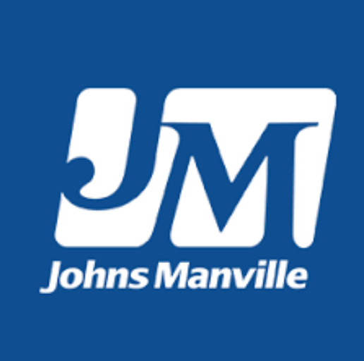 Johns Manville