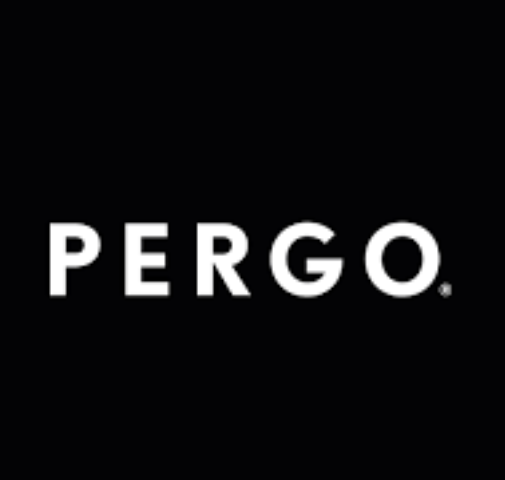Pergo