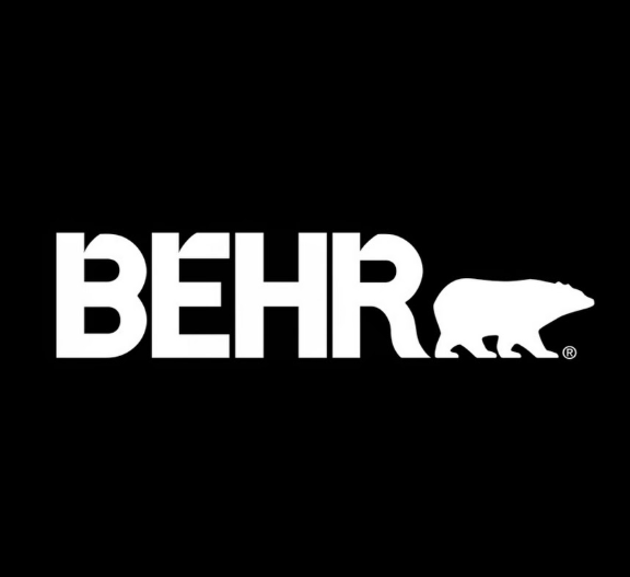 Behr Paint