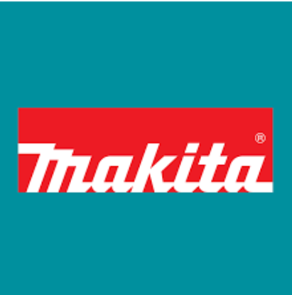 Makita