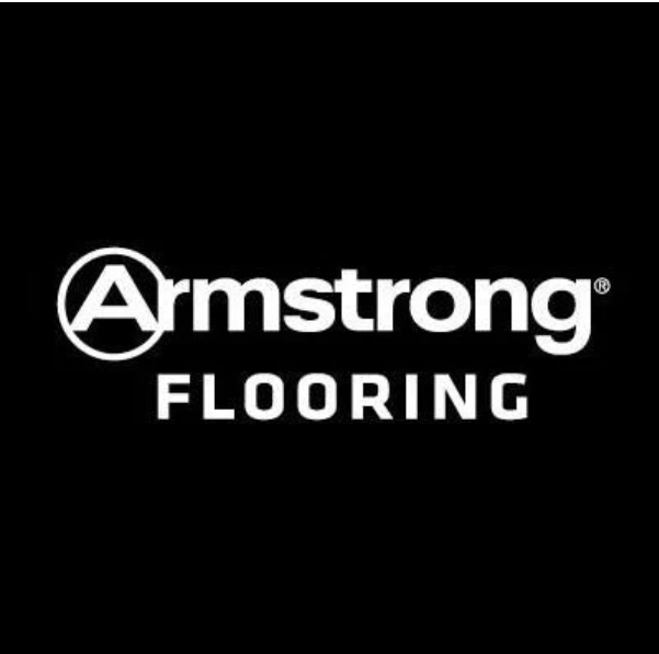 Armstrong Flooring